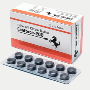 Cenforce 200