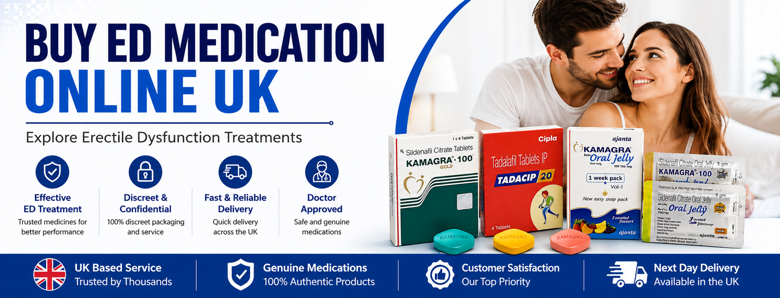 Buy kamagra med online