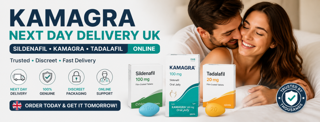 kamagranextdaydelivery