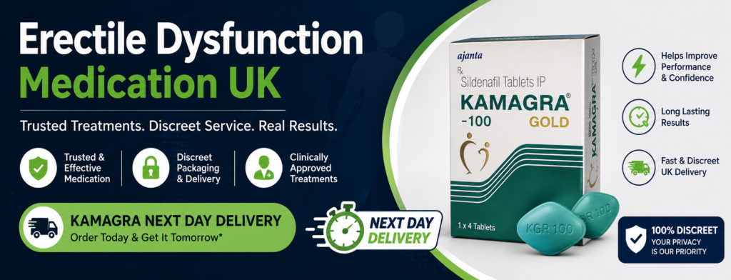 kamagra next day uk.com