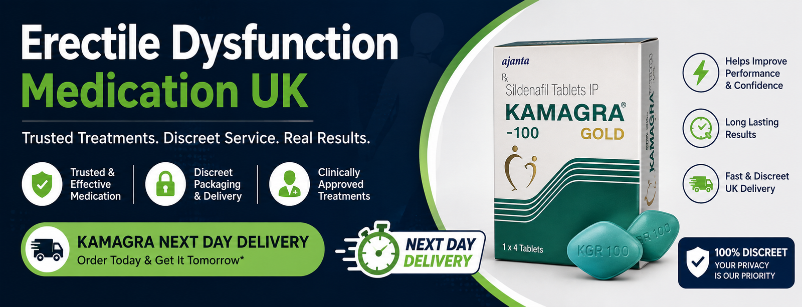 kamagra next day uk.com