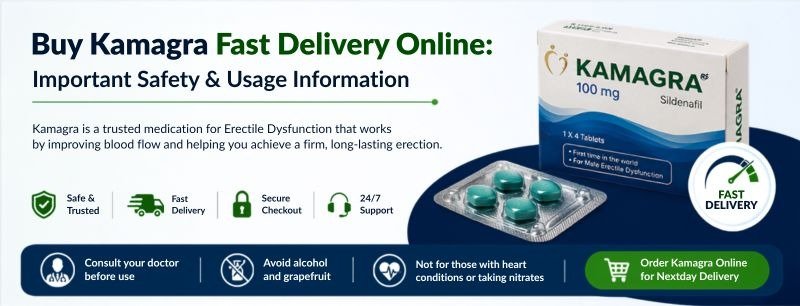 Buy-kamagra-from-next-day-delivery.
